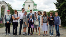 С 20 по 24 июля приглашаем школьников 7-15 лет из России и других стран на онлайн-программу «Интернет и реальность: где граница?»