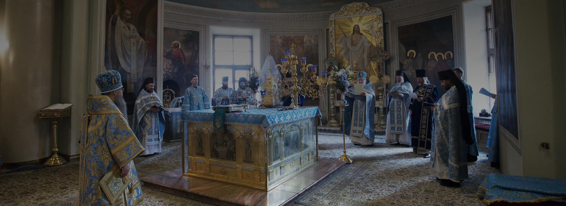 Наши издания