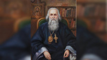 Святитель Игнатий Брянчанинов, епископ Кавказский. Старец и ученик