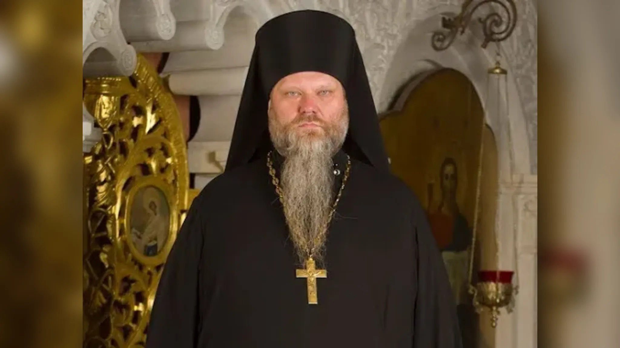 День Святой Троицы. Пятидесятница