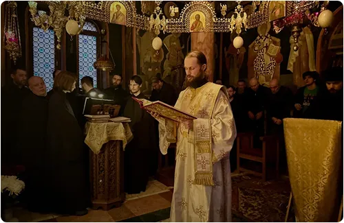 Вопросы по посещению