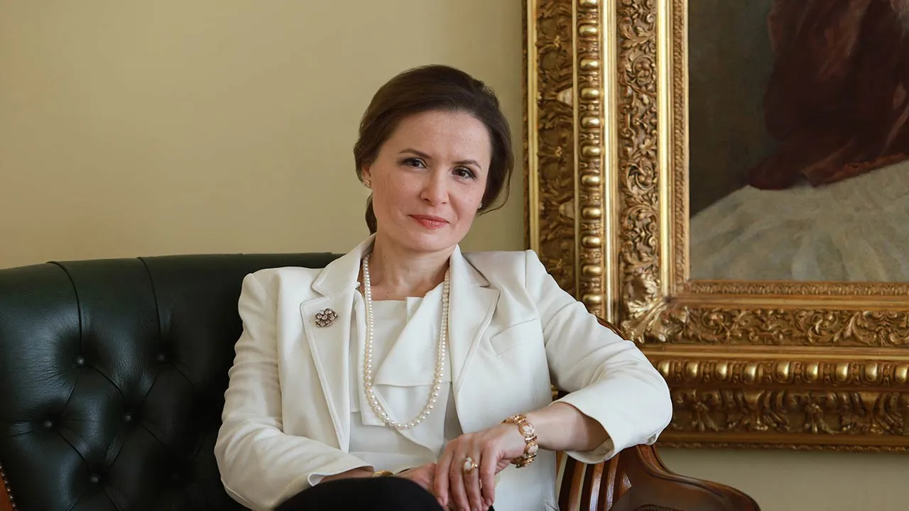 «Надежда» дарит надежду