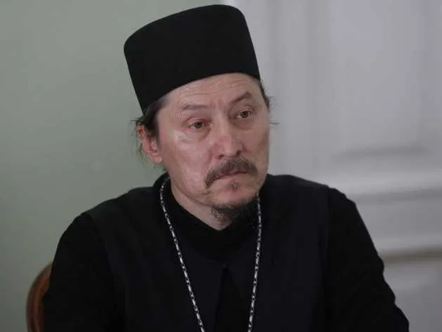 Участники монашеского направления XXIX Международных образовательных чтений подвели итоги работы