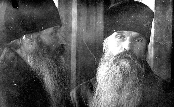 Епископ Герман (Ряшенцев)