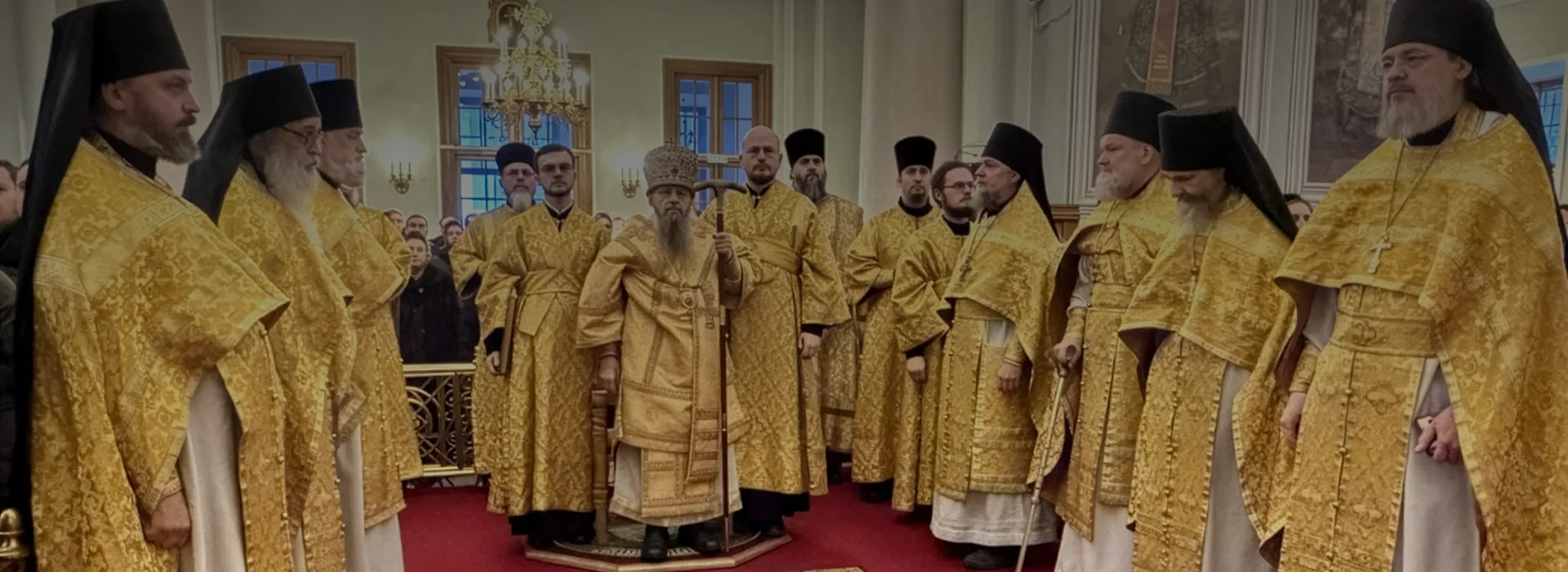 Фоновая картинка