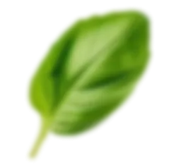 Декоративный элемент блока о кафе