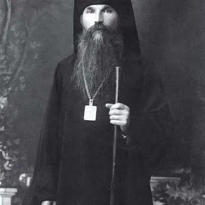 Епископ Герман (Ряшенцев)