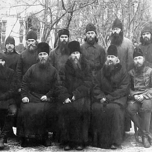 Архиепископ Прокопий (Титов)