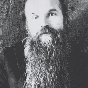 Епископ Герман (Ряшенцев)