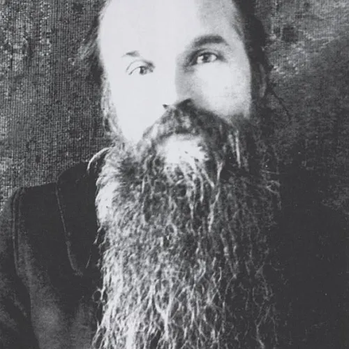 Епископ Герман (Ряшенцев)