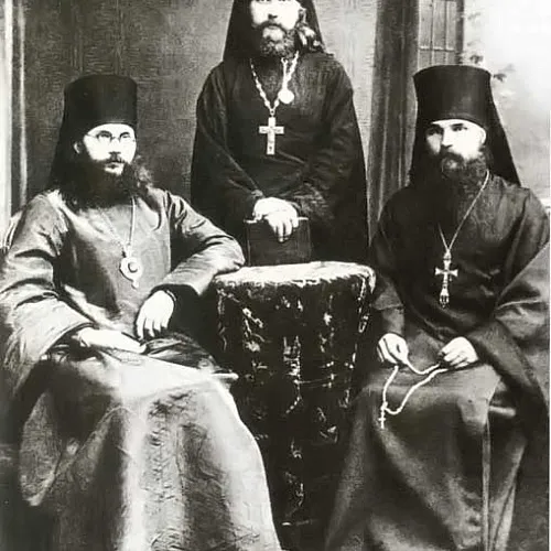 Епископ Герман (Ряшенцев)