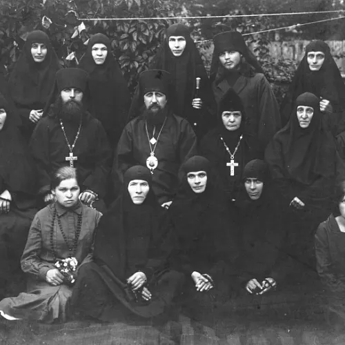 Епископ Игнатий (Садковский)