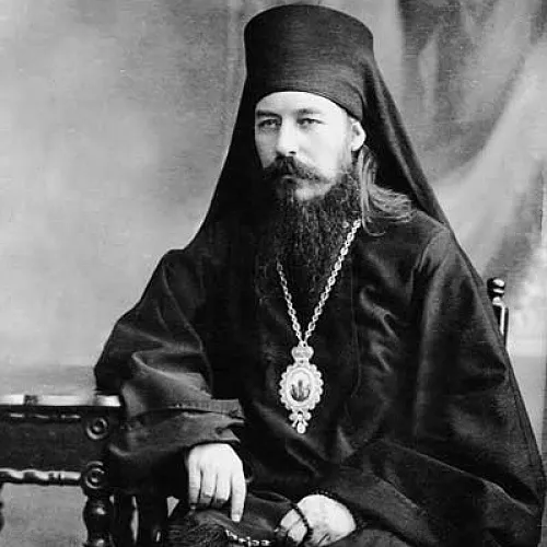 Епископ Амвросий (Полянский)