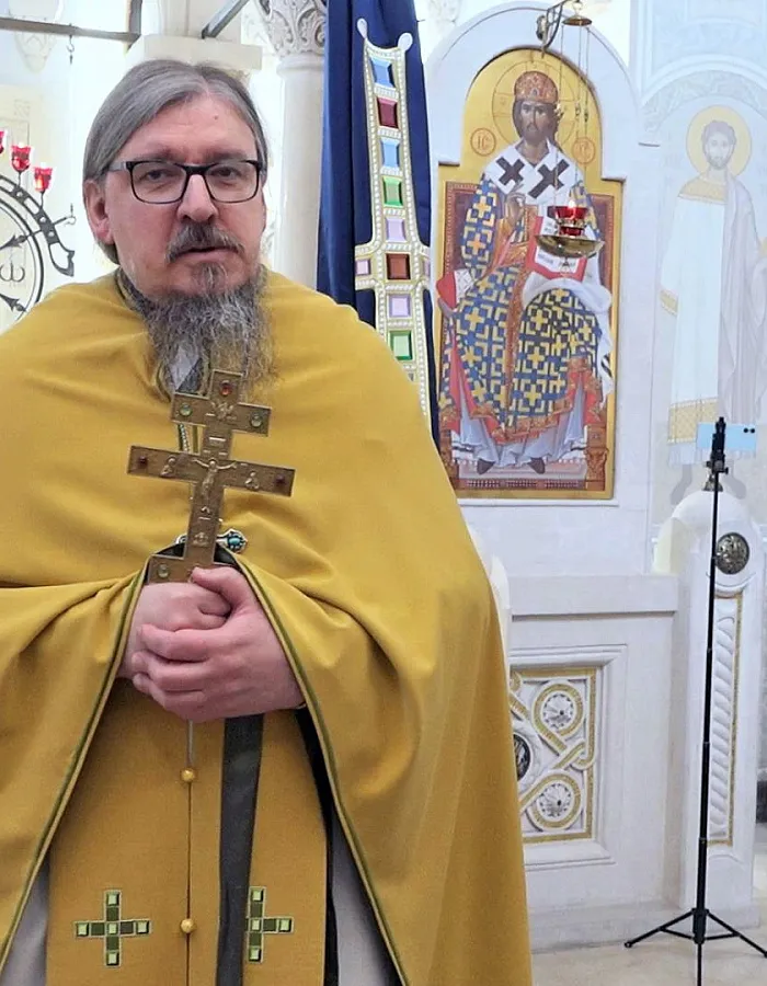 Игумен Иоасаф (Полуянов)