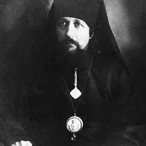 Епископ Игнатий (Садковский)