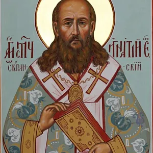 Епископ Игнатий (Садковский)