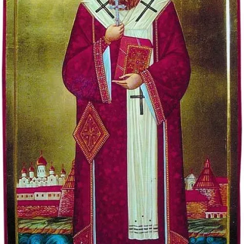 Епископ Герман (Ряшенцев)