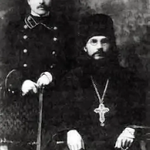 Епископ Герман (Ряшенцев)