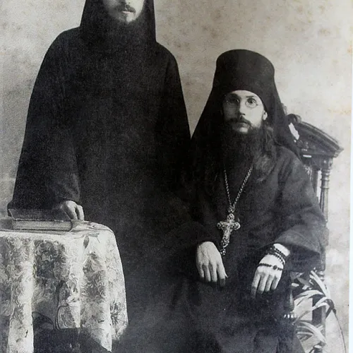 Епископ Герман (Ряшенцев)