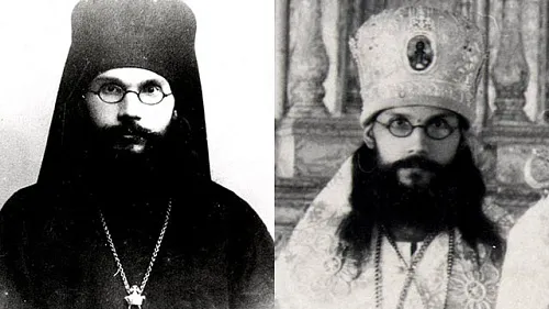 Архиепископ Феодор (Поздеевский)