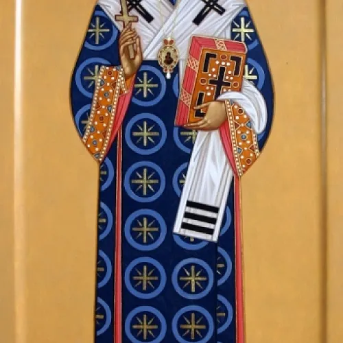 Епископ Амвросий (Полянский)