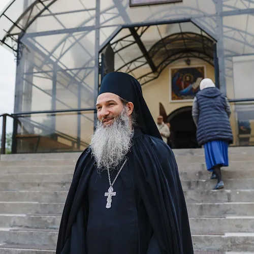 Иеромонах Варахиил (Власов)