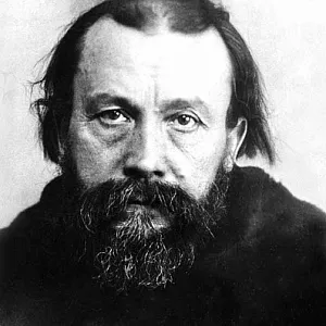 Епископ Амвросий (Полянский)