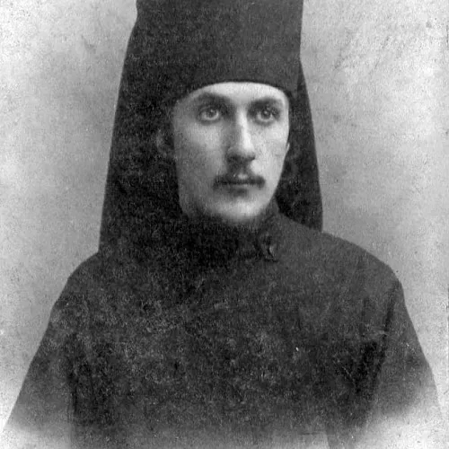 Епископ Игнатий (Садковский)