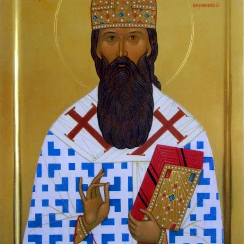 Епископ Герман (Ряшенцев)