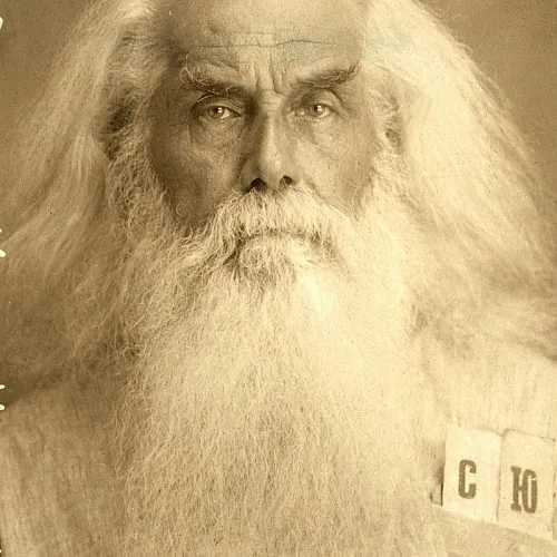 Митрополит Кирилл (Смирнов)