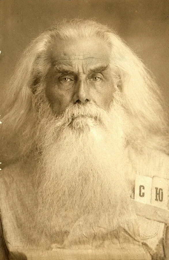 Митрополит Кирилл (Смирнов)