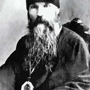 Епископ Герман (Ряшенцев)