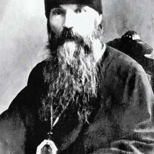 Епископ Герман (Ряшенцев)