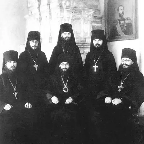 Епископ Герман (Ряшенцев)