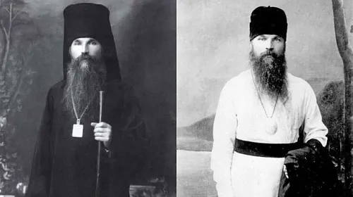 Епископ Герман (Ряшенцев)