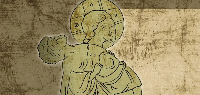 Христианская аддиктология