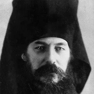 Епископ Амвросий (Полянский)