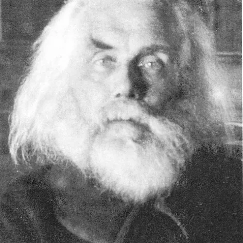 Митрополит Кирилл (Смирнов)