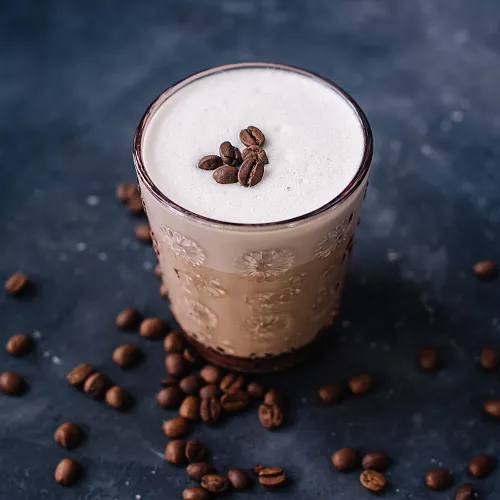 Раф классический