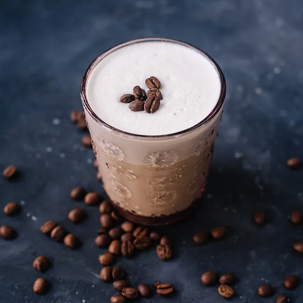 Раф классический