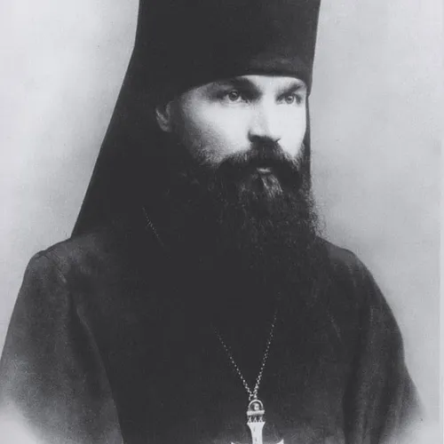 Епископ Герман (Ряшенцев)