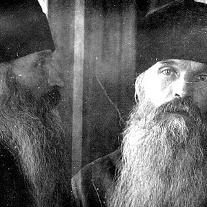 Епископ Герман (Ряшенцев)