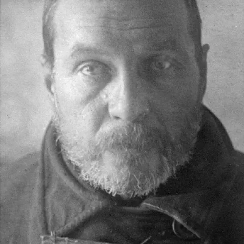 Епископ Амфилохий (Скворцов)