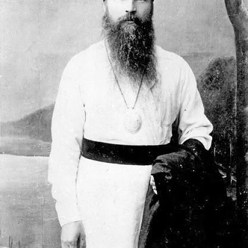 Епископ Герман (Ряшенцев)