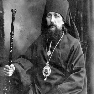 Епископ Игнатий (Садковский)