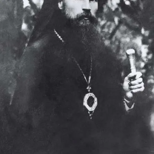 Епископ Герман (Ряшенцев)