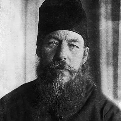 Епископ Амвросий (Полянский)