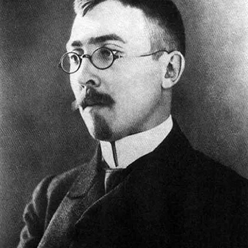 Епископ Григорий (Лебедев)