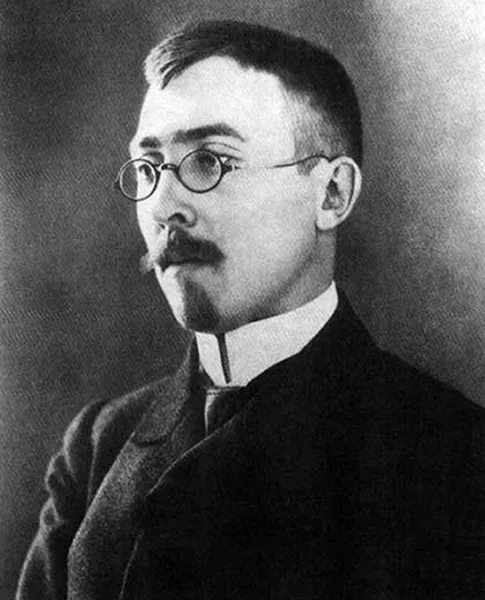 Епископ Григорий (Лебедев)