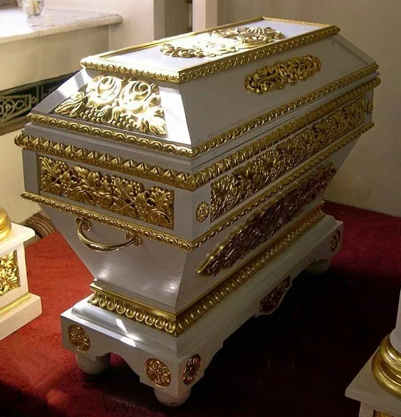   Художественно-столярная мастерская